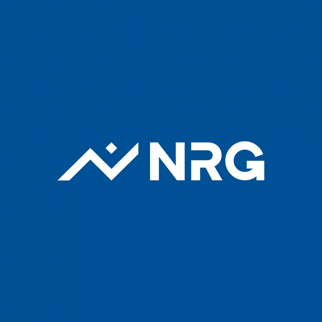 NRG