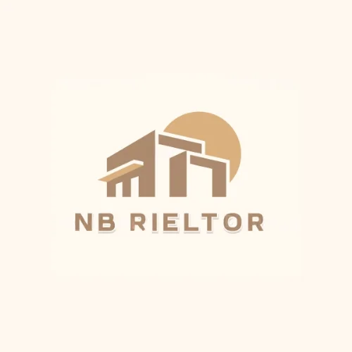 NB Rieltor