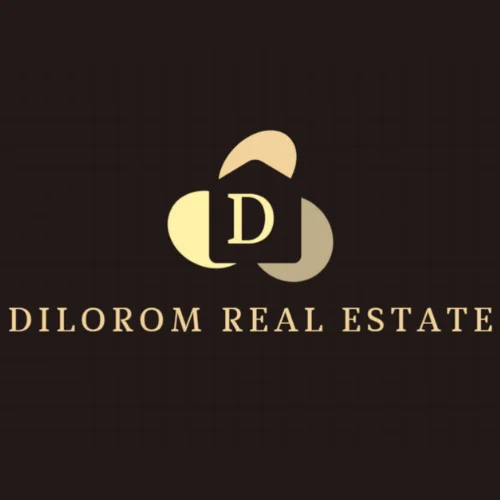 Dilorom Real Estate