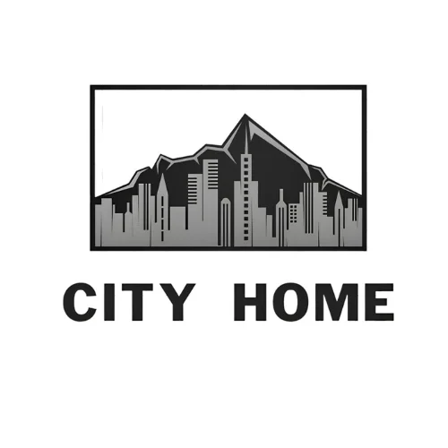 City Home