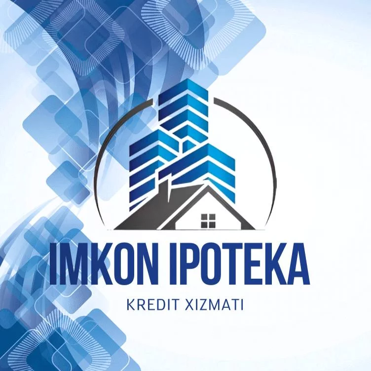 IMKON IPOTEKA