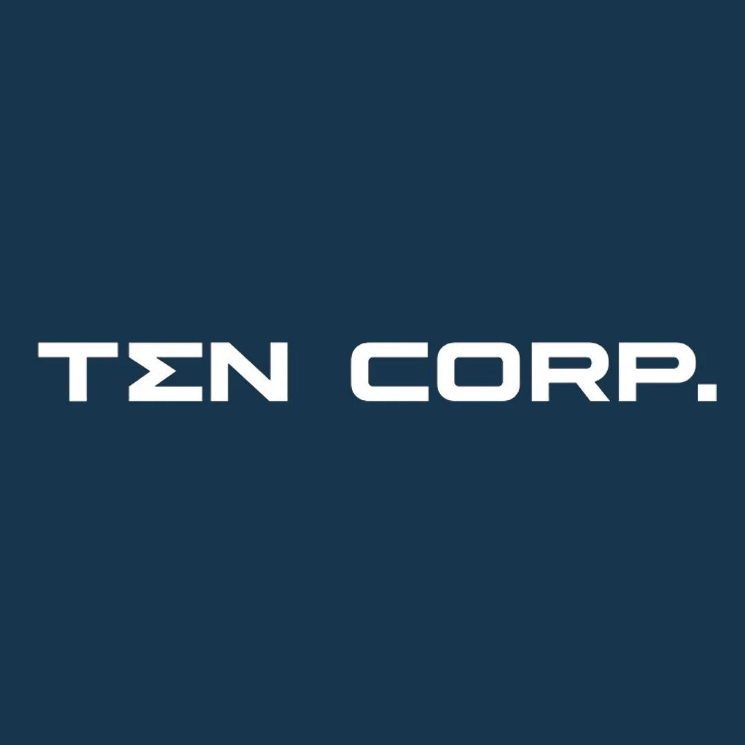 Ten Corp