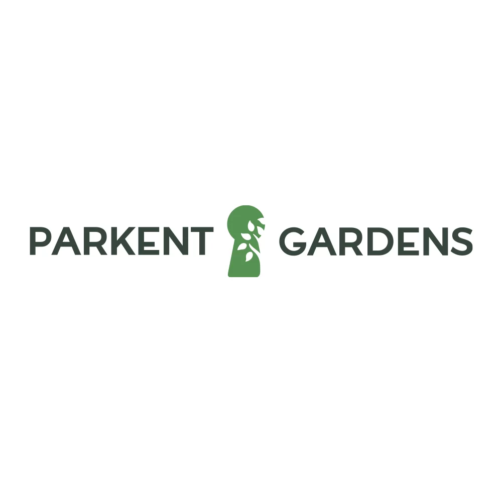 Parkent Development