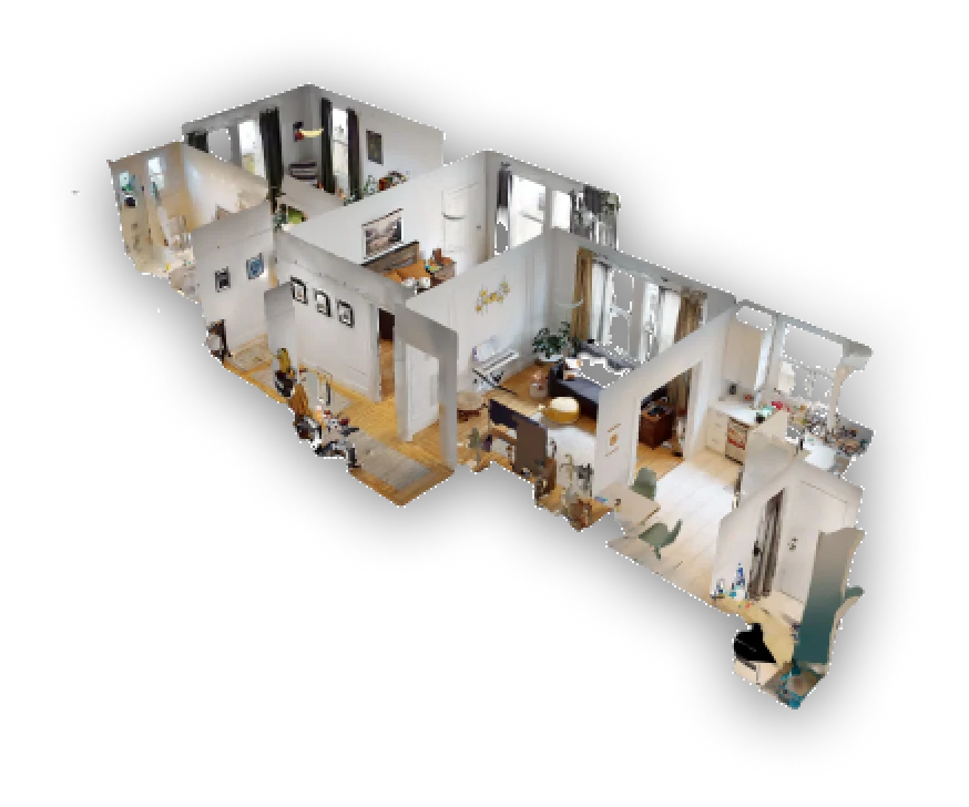 Что такое самостоятельная экскурсия по недвижимости и стоит ли она того?