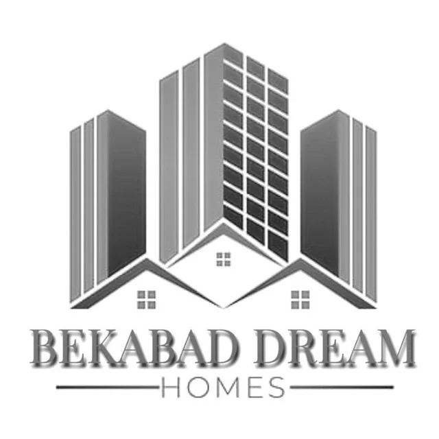 BEKOBOD DREAM HOUSE