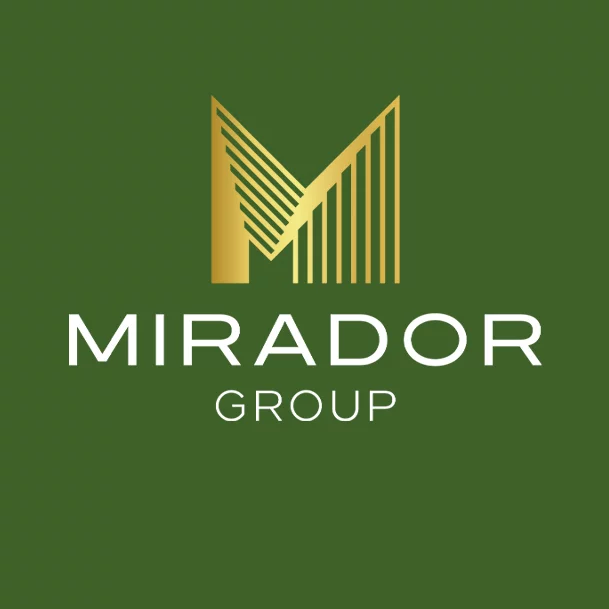 MIRADOR GROUP