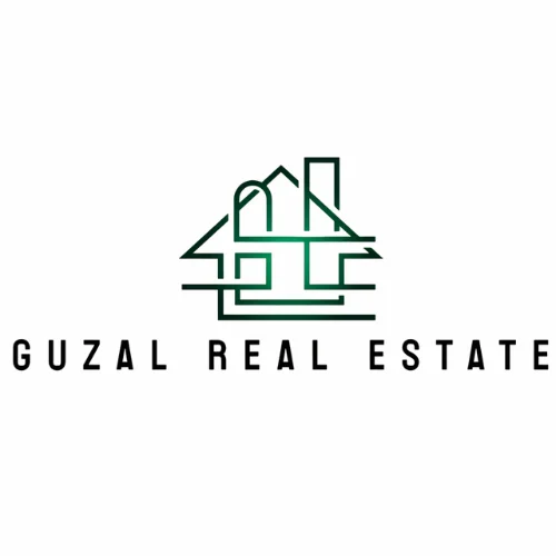 Guzal Real Estate