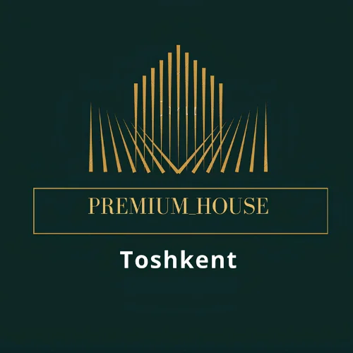 Premium House