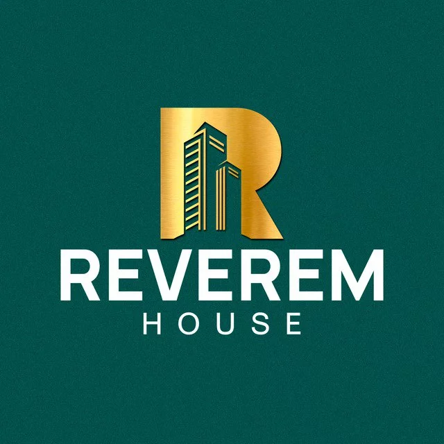 REVEREM HOUSE