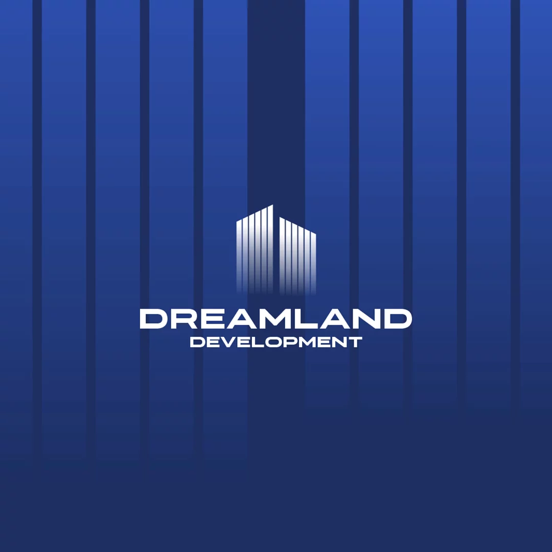  DREAMLAND DEVELOPMENT