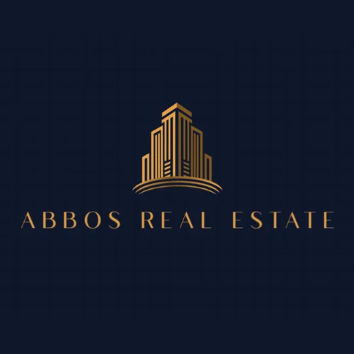 Abbos Real Estate