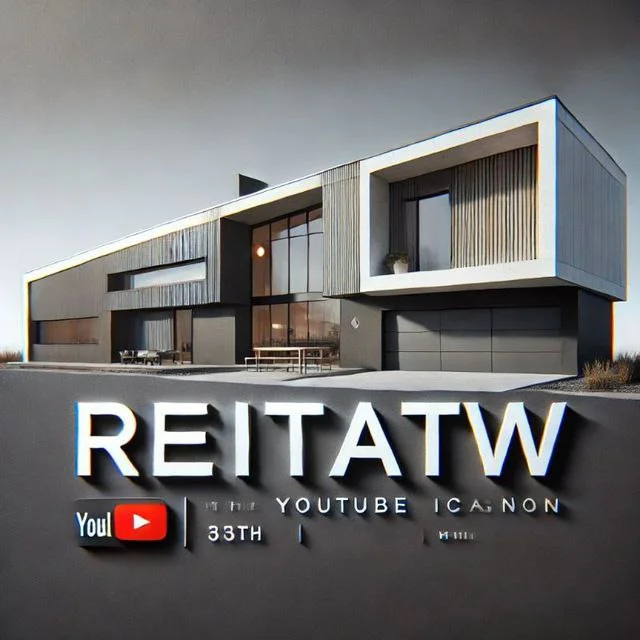 REAITATW