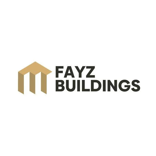 Fayz buildings 