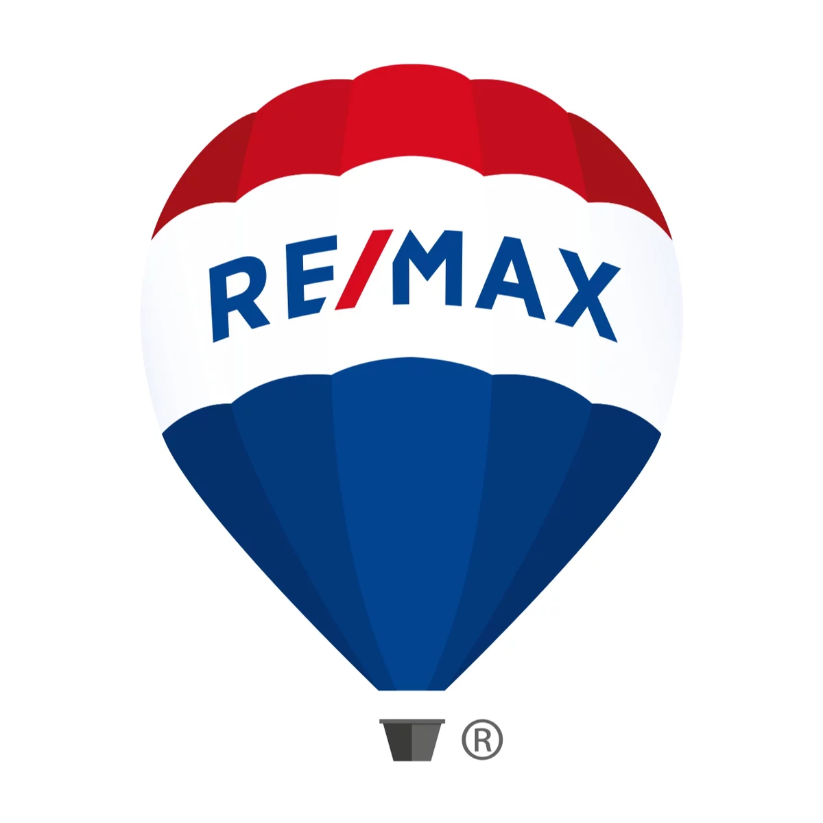 RE/MAX Elite