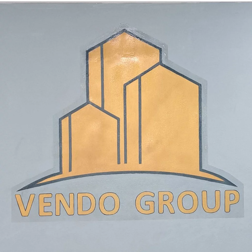 VENDO GROUP