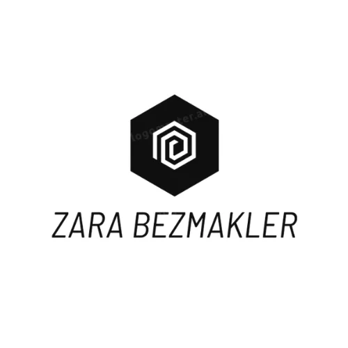 Zara Bezmakler