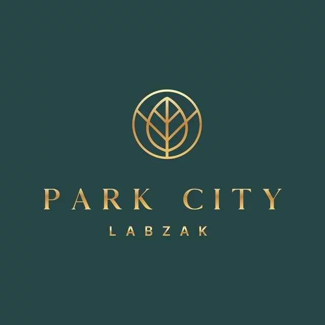 PARK CITY LABZAK