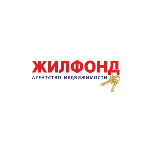 Жилфонд