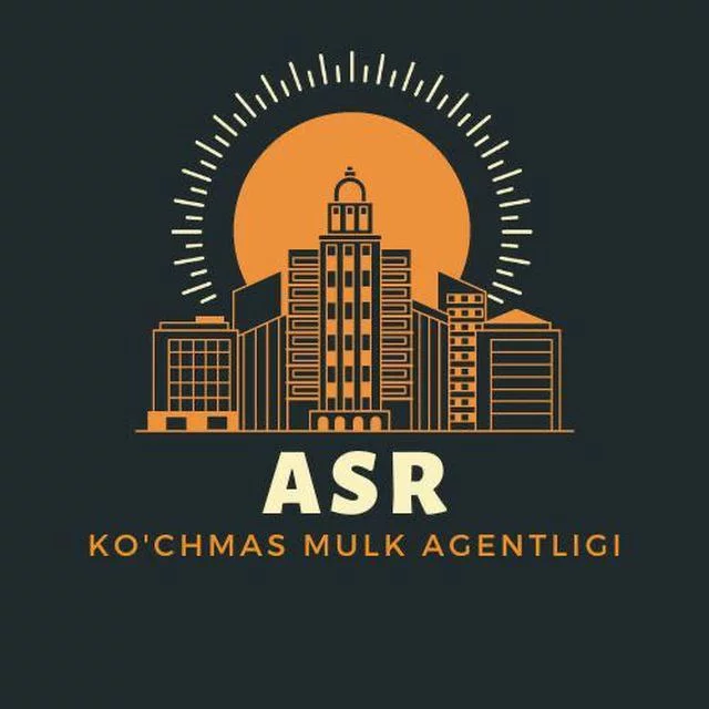 ASR - Агентство недвижимости 