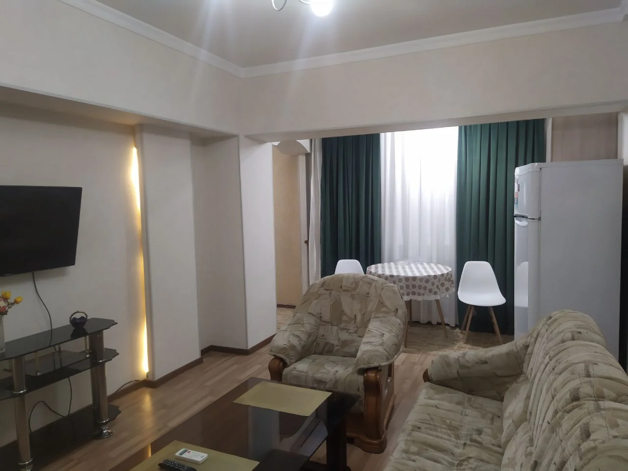 Qamoqxonada mahbuslarni sikish videosi Sosalka dasha prancota com