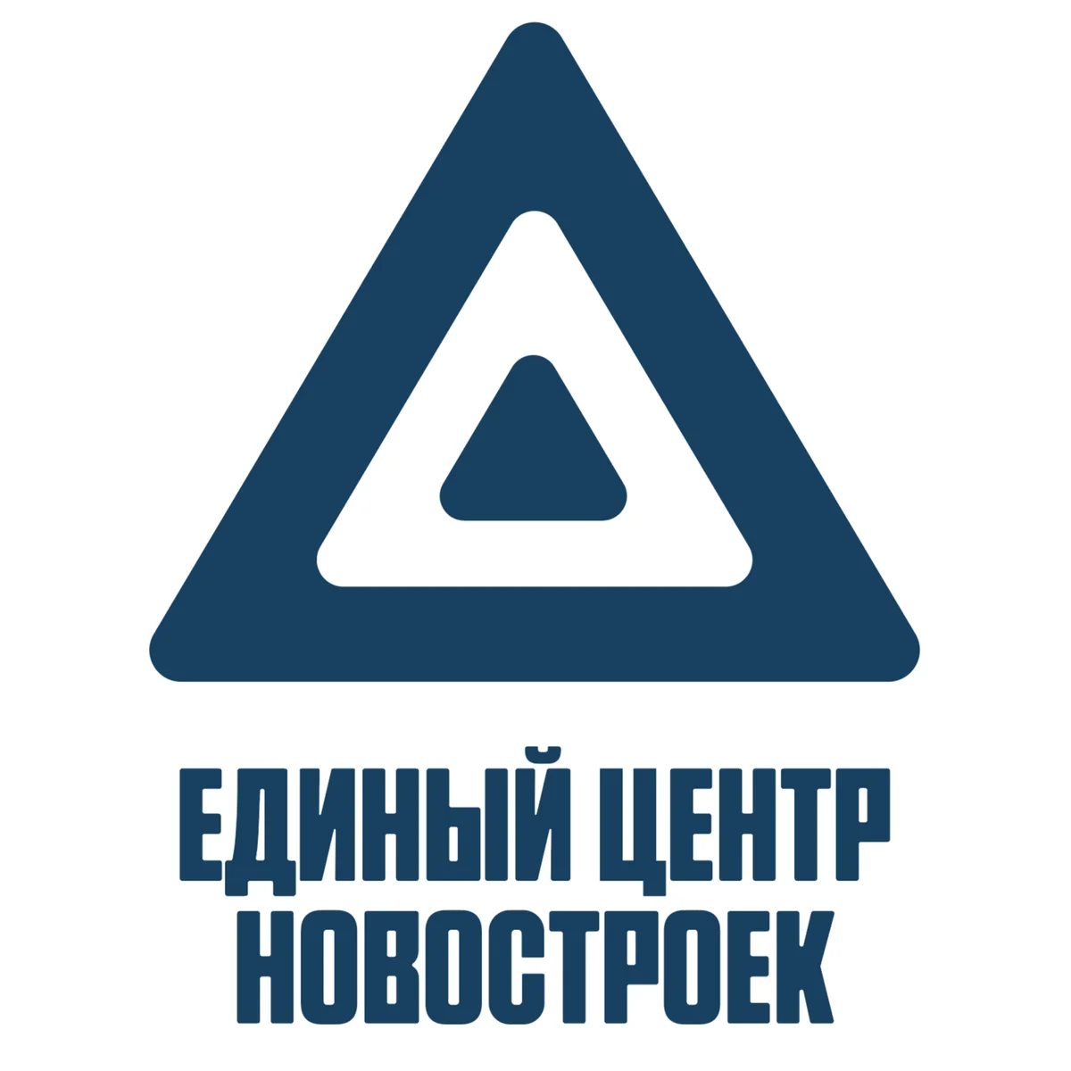 Единый Центр Новостроек