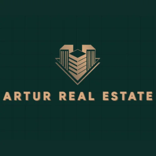 Artur Real Estate