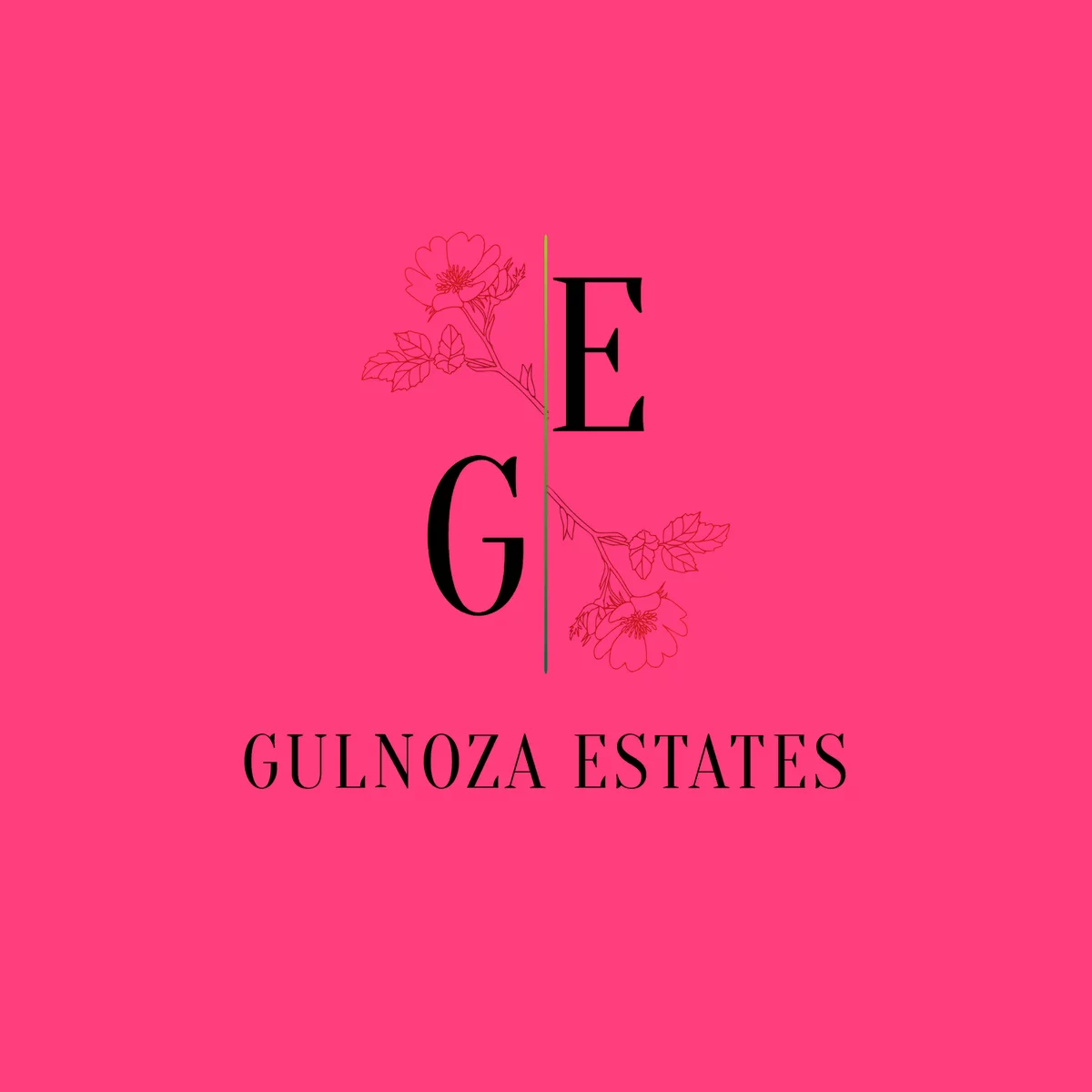 GULNOZA ESTATES