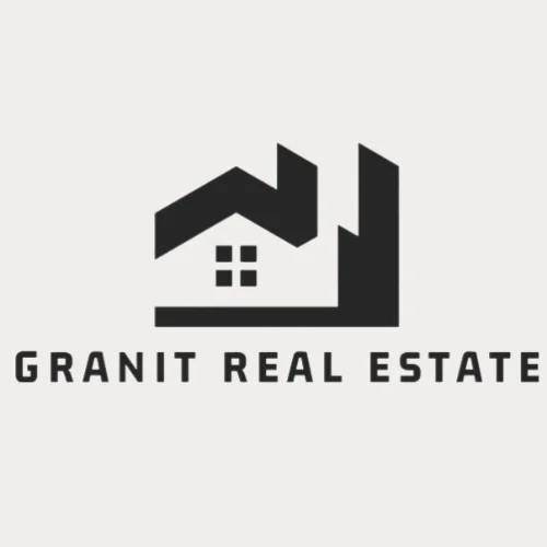 GRANIT REAL ESTATE