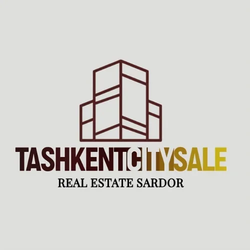 Tashkent Sale