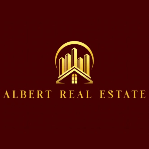 Albert Real Estate