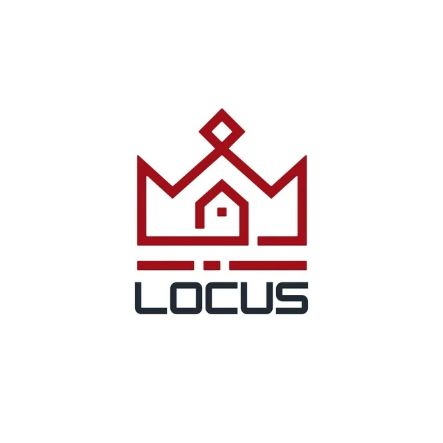 OOO "LOCUS DEVELOPMENT GROUP"