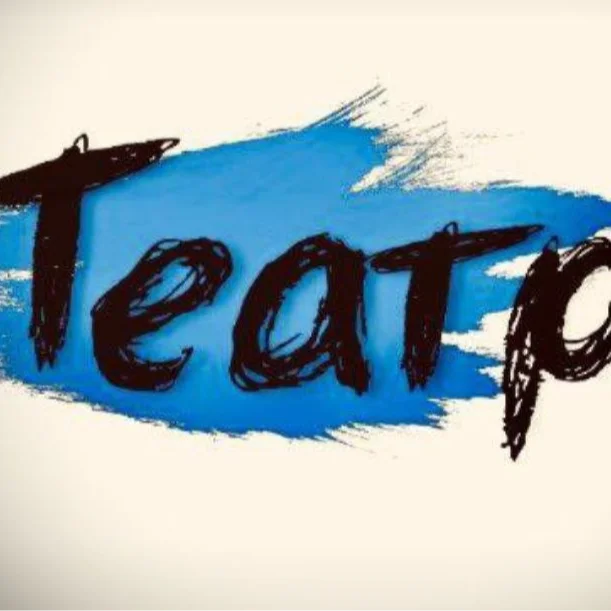 "Театр +" 