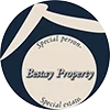 BESTAY PROPERTY LTD