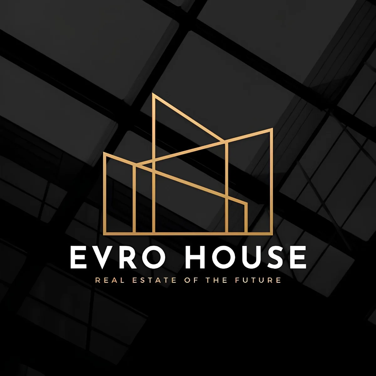 EVRO HOUSE