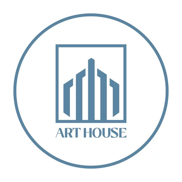 ART HOUSE