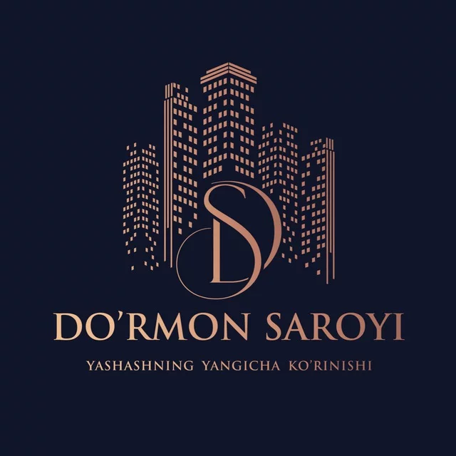 Do'rmon Saroyi