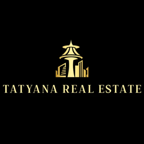 Tatyana Real Estate