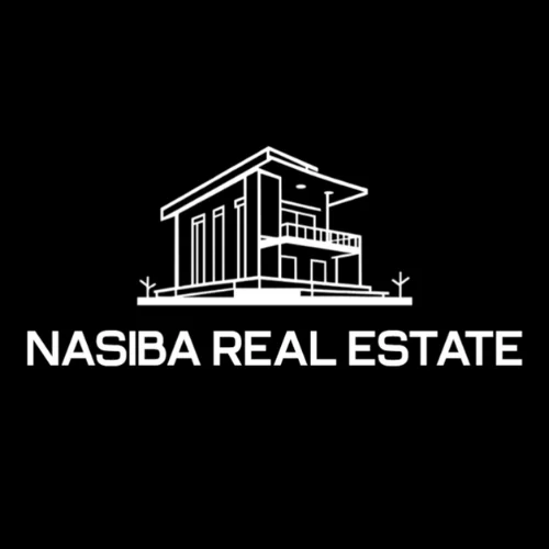 Nasiba Real Estate 