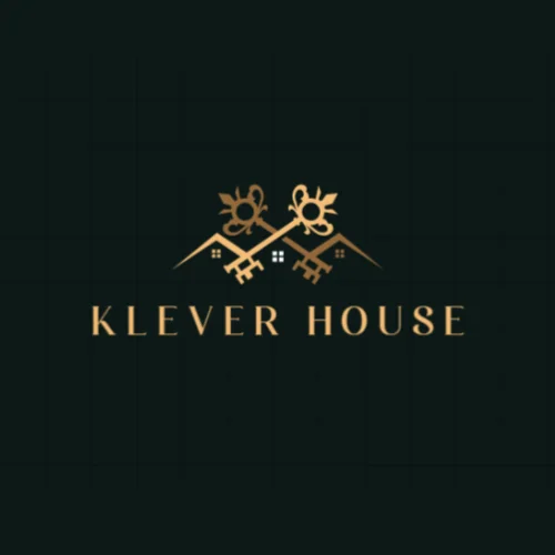 Klever House