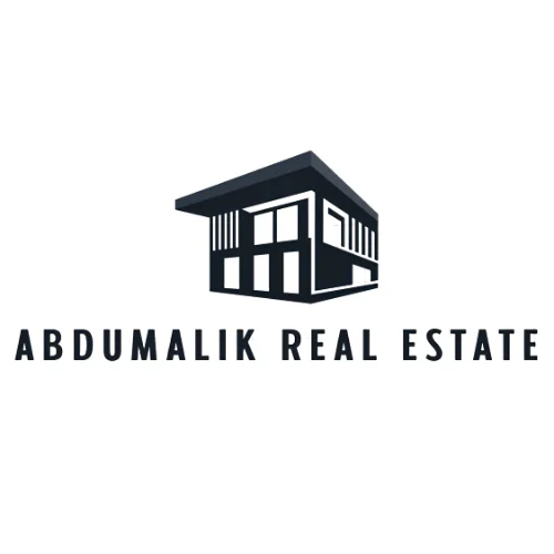 Abdumalik Real Estate