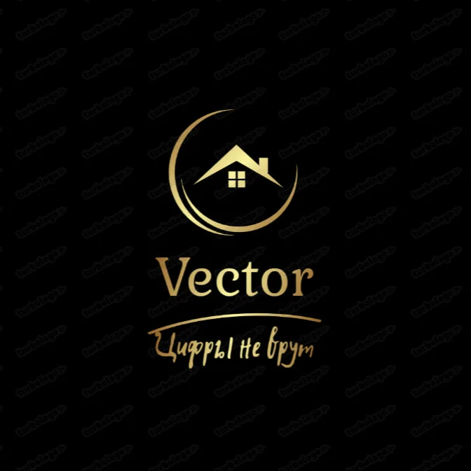 Vector Estate