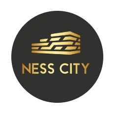 ООО "Ness City"