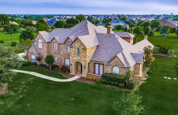 Визуализация объектов недвижимости: ключевые статистические данные за 2025 год, которые помогут вам опередить конкурентов