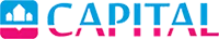 Capital