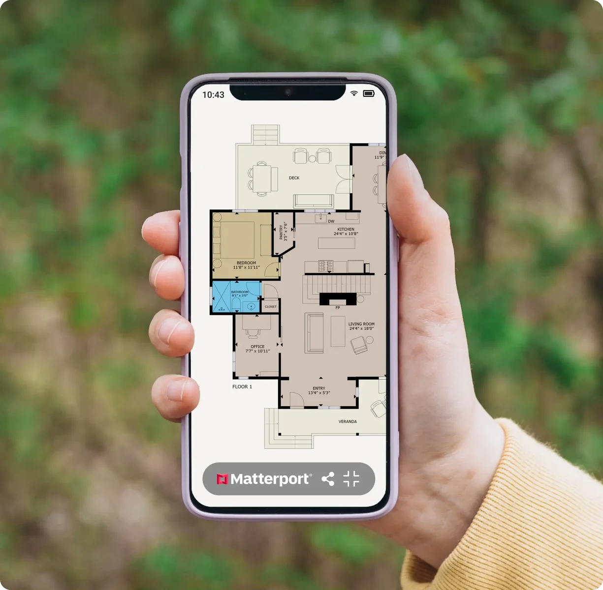 15 интерактивных инструментов для современных агентов по недвижимости