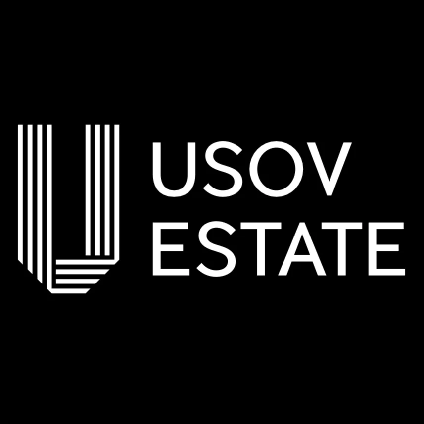 USOV Estate 