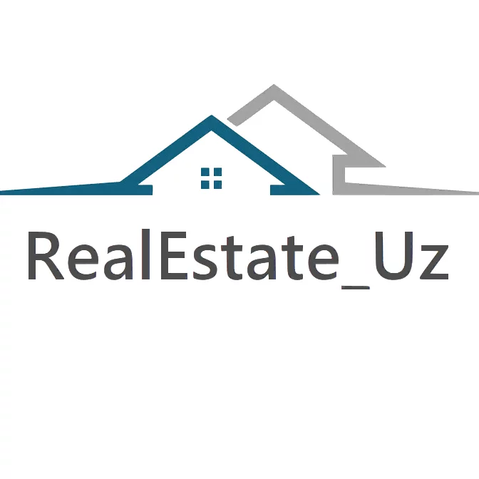 Realestate_uz