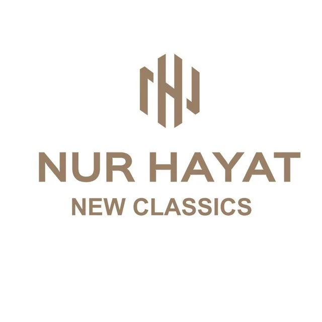 NUR HAYAT NEW CLASSIC