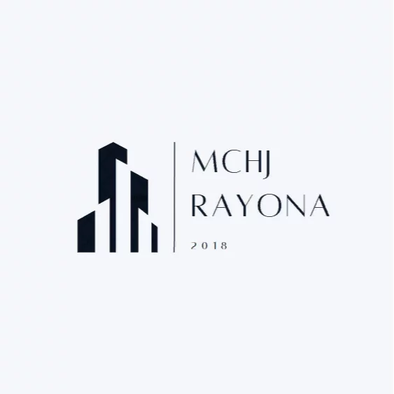 RAYONA 2018