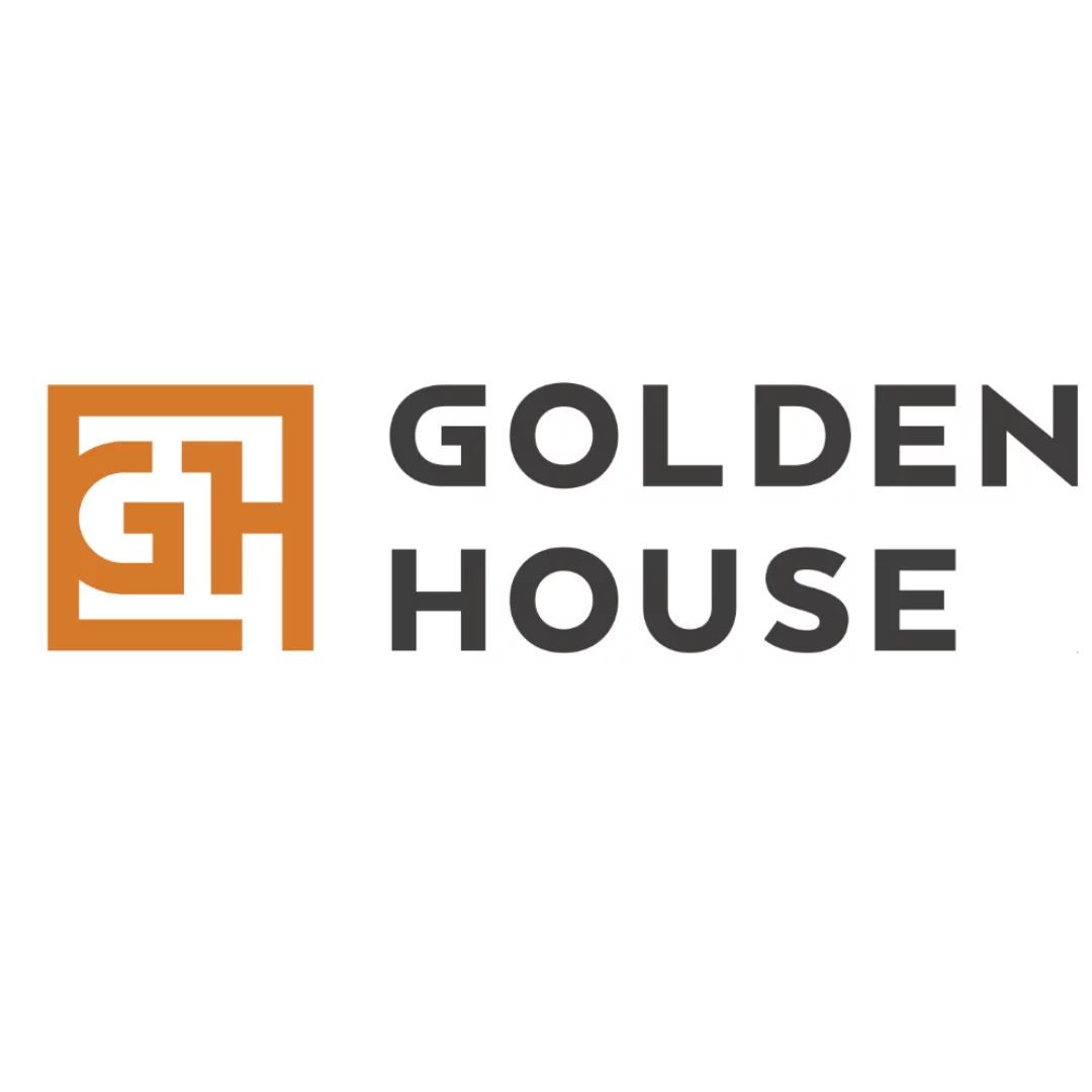 Golden House  sahifa 2